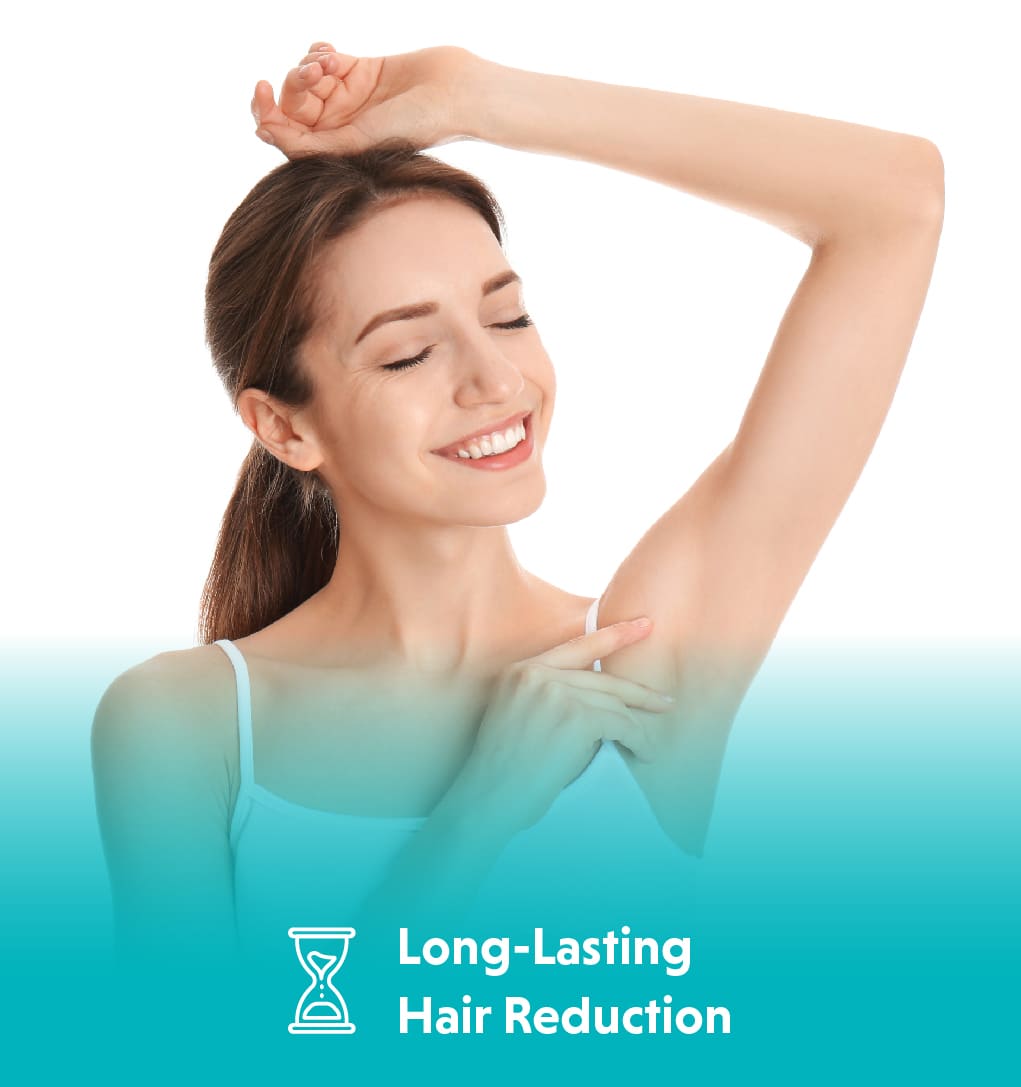 Laser-Hair-Removal-01