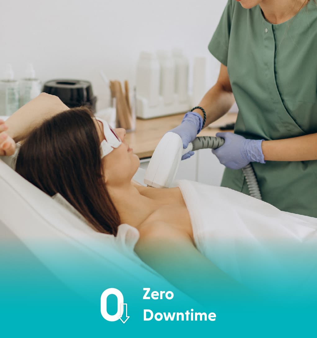 Laser-Hair-Removal-04