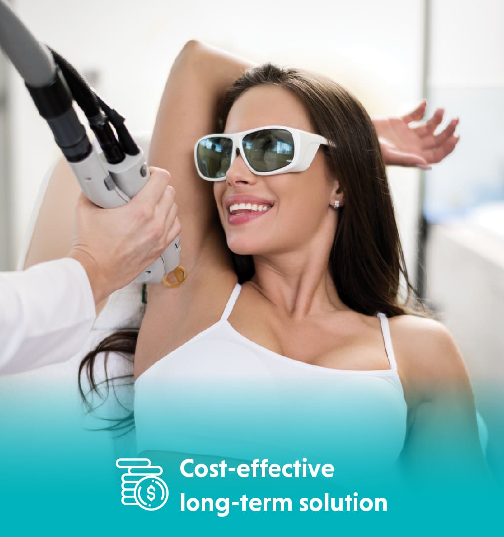 Laser-Hair-Removal-05