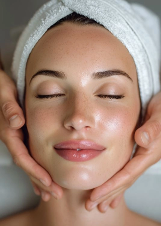 Meet Our Dermatologists