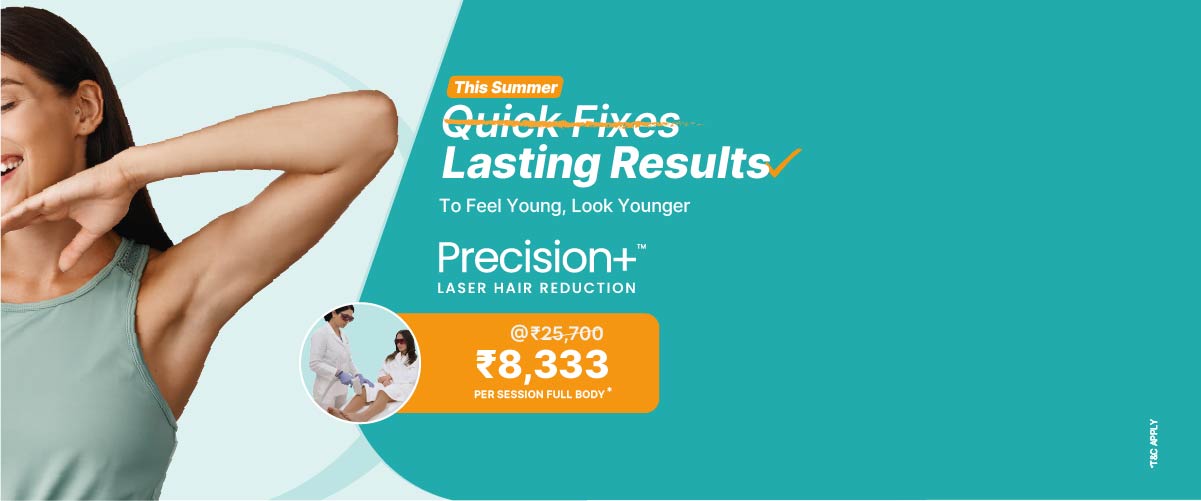 laser-hair-removal